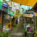 대룡시장 이미지