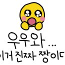 닭재이 이미지