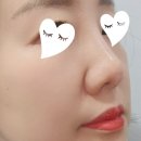 엘스약국 이미지