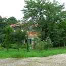 구로-구로-구로-167 이미지