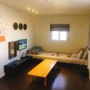 더펜션502 이미지