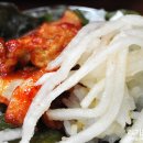 소문난불백정식 네이버블로그