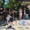 1박2일 - 논산시 왕릉로 96-3 | 1박2일