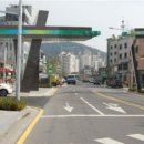 수락산할매집