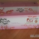 <흑삼> 흑삼효능 가득~ 약손본가의 흑삼즙. 오가피즙