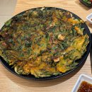 천안 신불당 맛집 시원한 국물 칼국수 맛집 궁전해물칼국수 천안불당점