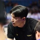 삼성 (수) 체육관 이미지