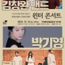 놀아보자 이미지
