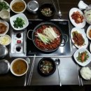소영생고깃간 이미지