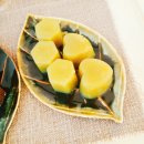 수원시가족여성회관 이미지