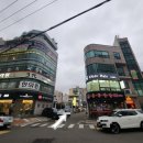 조코스테이크앤파스타 | 동래역맛집 함박마을함박스테이크앤파스타 내돈내산 찐 후기