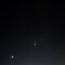장호원 제1호공원 이미지