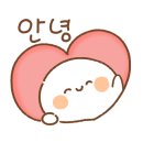 엔에이살롱붙임머리