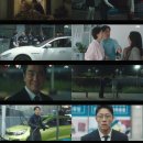 상무카센타 이미지