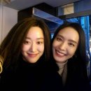 전혜빈 카카오 검색결과