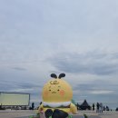 (주)썬클라우드호텔 이미지