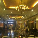 (주)센트럴파크호텔 부산 이미지