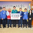 두왕로R 네이버블로그