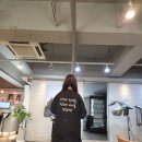 박준뷰티랩 이미지