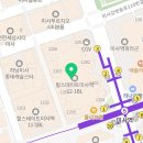 더유일부동산공인중개사사무소 이미지