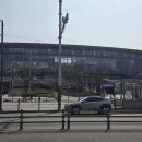 부산광역시 동구 중앙대로 236번길 | 3월 2박 3일 부산 여행 - 광안리 서면 해운대 등