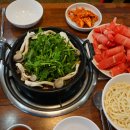 한신천 이미지