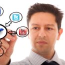 세명미디어 이미지