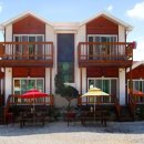 미소가든펜션 이미지