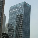 메디브릭스 이미지