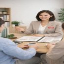 생생공인중개사사무소 이미지