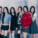 펑키타운 이미지