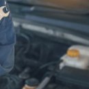 하원1급정비공장 이미지