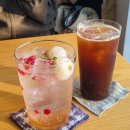 해브온 비 이미지