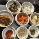해운대 맛집 [광안목 해운대점] 숙성 안목살 추천 (feat.막걸리쉐이크)