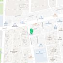 서대구공단어린이집 이미지