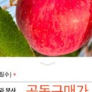 애플띵크