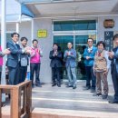 도곡2리 이미지