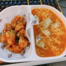 더캠PC방 이미지