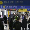 기흥역(수인분당선) 이미지