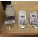 마루한의원 이미지