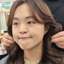 파리바게뜨전농사거리점 이미지