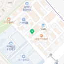 천현점현대자동차 이미지