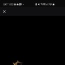 다그려 이미지