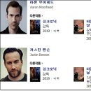 (주) 아람미디어 이미지