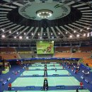 수원-2009 이미지