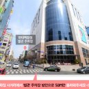 울산중고폰매입소녀폰 이미지