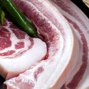 인창2로 이미지