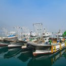 선진모텔 이미지