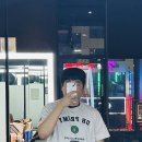 +원모어피트니스 | 대전 봉명동 PT 투모어휘트니스 헬스장 일일권 가격 어깨재활 pt