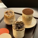 달콤커피제주
